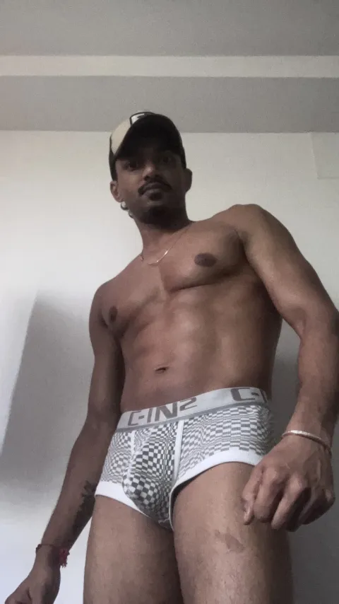 Rohan